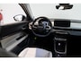 Fiat 600 1.2 145PK Hybrid La Prima | Camera | Elektrische Achterklep | Climate Controle | Navigatie | Kunstlederen bekleding | Apple Carplay & Android Auto |