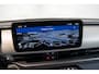 Fiat 600 1.2 145PK Hybrid La Prima | Camera | Elektrische Achterklep | Climate Controle | Navigatie | Kunstlederen bekleding | Apple Carplay & Android Auto |