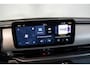 Fiat 600 1.2 145PK Hybrid La Prima | Camera | Elektrische Achterklep | Climate Controle | Navigatie | Kunstlederen bekleding | Apple Carplay & Android Auto |