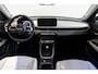 Fiat 600 1.2 145PK Hybrid La Prima | Camera | Elektrische Achterklep | Climate Controle | Navigatie | Kunstlederen bekleding | Apple Carplay & Android Auto |