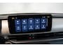 Fiat 600 1.2 145PK Hybrid La Prima | Camera | Elektrische Achterklep | Climate Controle | Navigatie | Kunstlederen bekleding | Apple Carplay & Android Auto |