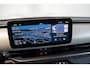 Fiat 600 1.2 145PK Hybrid La Prima | Camera | Elektrische Achterklep | Climate Controle | Navigatie | Kunstlederen bekleding | Apple Carplay & Android Auto |