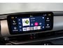 Fiat 600 1.2 145PK Hybrid La Prima | Camera | Elektrische Achterklep | Climate Controle | Navigatie | Kunstlederen bekleding | Apple Carplay & Android Auto |