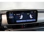 Fiat 600 1.2 145PK Hybrid La Prima | Camera | Elektrische Achterklep | Climate Controle | Navigatie | Kunstlederen bekleding | Apple Carplay & Android Auto |