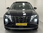 Hyundai Tucson 1.6 T-GDI HEV Premium Sky LEDER | PANORAMADAK SCHUIF/KANTEL | FULL OPTIONS AUTO!