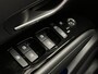 Hyundai Tucson 1.6 T-GDI HEV Premium Sky LEDER | PANORAMADAK SCHUIF/KANTEL | FULL OPTIONS AUTO!