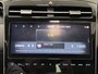 Hyundai Tucson 1.6 T-GDI HEV Premium Sky LEDER | PANORAMADAK SCHUIF/KANTEL | FULL OPTIONS AUTO!
