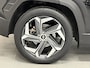 Hyundai Tucson 1.6 T-GDI HEV Premium Sky LEDER | PANORAMADAK SCHUIF/KANTEL | FULL OPTIONS AUTO!
