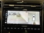 Hyundai Tucson 1.6 T-GDI HEV Premium Sky LEDER | PANORAMADAK SCHUIF/KANTEL | FULL OPTIONS AUTO!
