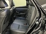 Hyundai Tucson 1.6 T-GDI HEV Premium Sky LEDER | PANORAMADAK SCHUIF/KANTEL | FULL OPTIONS AUTO!
