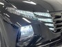 Hyundai Tucson 1.6 T-GDI HEV Premium Sky LEDER | PANORAMADAK SCHUIF/KANTEL | FULL OPTIONS AUTO!