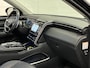 Hyundai Tucson 1.6 T-GDI HEV Premium Sky LEDER | PANORAMADAK SCHUIF/KANTEL | FULL OPTIONS AUTO!