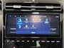 Hyundai Tucson 1.6 T-GDI HEV Premium Sky LEDER | PANORAMADAK SCHUIF/KANTEL | FULL OPTIONS AUTO!