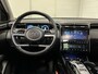 Hyundai Tucson 1.6 T-GDI HEV Premium Sky LEDER | PANORAMADAK SCHUIF/KANTEL | FULL OPTIONS AUTO!