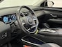 Hyundai Tucson 1.6 T-GDI HEV Premium Sky LEDER | PANORAMADAK SCHUIF/KANTEL | FULL OPTIONS AUTO!