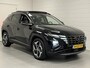 Hyundai Tucson 1.6 T-GDI HEV Premium Sky LEDER | PANORAMADAK SCHUIF/KANTEL | FULL OPTIONS AUTO!
