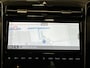 Hyundai Tucson 1.6 T-GDI HEV Premium Sky LEDER | PANORAMADAK SCHUIF/KANTEL | FULL OPTIONS AUTO!