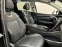Hyundai Tucson 1.6 T-GDI HEV Premium Sky LEDER | PANORAMADAK SCHUIF/KANTEL | FULL OPTIONS AUTO!