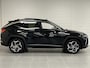 Hyundai Tucson 1.6 T-GDI HEV Premium Sky LEDER | PANORAMADAK SCHUIF/KANTEL | FULL OPTIONS AUTO!
