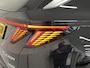 Hyundai Tucson 1.6 T-GDI HEV Premium Sky LEDER | PANORAMADAK SCHUIF/KANTEL | FULL OPTIONS AUTO!