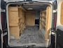 Opel Vivaro 1.6 CDTI 125pk L2 H1 Airco Imperiaal Trekhaak