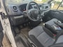 Opel Vivaro 1.6 CDTI 125pk L2 H1 Airco Imperiaal Trekhaak