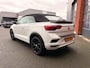 Volkswagen T-Roc Cabrio 1.5 TSI DSG R-Line Camera|Beats|Trekhaak|Leer|Apple Carplay|