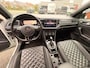 Volkswagen T-Roc Cabrio 1.5 TSI DSG R-Line Camera|Beats|Trekhaak|Leer|Apple Carplay|