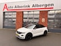 Volkswagen T-Roc Cabrio 1.5 TSI DSG R-Line Camera|Beats|Trekhaak|Leer|Apple Carplay|