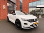 Volkswagen T-Roc Cabrio 1.5 TSI DSG R-Line Camera|Beats|Trekhaak|Leer|Apple Carplay|