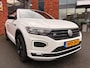 Volkswagen T-Roc Cabrio 1.5 TSI DSG R-Line Camera|Beats|Trekhaak|Leer|Apple Carplay|