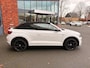 Volkswagen T-Roc Cabrio 1.5 TSI DSG R-Line Camera|Beats|Trekhaak|Leer|Apple Carplay|