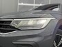 Volkswagen Tiguan 1.5 TSI Life Automaat | Adaptive Cruise | CarPlay | Stuur/Stoelverwarming | LED | Navigatie | Climate