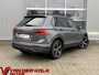 Volkswagen Tiguan 1.5 TSI Life Automaat | Adaptive Cruise | CarPlay | Stuur/Stoelverwarming | LED | Navigatie | Climate