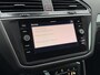 Volkswagen Tiguan 1.5 TSI Life Automaat | Adaptive Cruise | CarPlay | Stuur/Stoelverwarming | LED | Navigatie | Climate