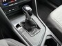 Volkswagen Tiguan 1.5 TSI Life Automaat | Adaptive Cruise | CarPlay | Stuur/Stoelverwarming | LED | Navigatie | Climate