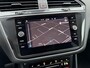 Volkswagen Tiguan 1.5 TSI Life Automaat | Adaptive Cruise | CarPlay | Stuur/Stoelverwarming | LED | Navigatie | Climate