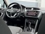 Volkswagen Tiguan 1.5 TSI Life Automaat | Adaptive Cruise | CarPlay | Stuur/Stoelverwarming | LED | Navigatie | Climate