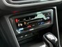 Volkswagen Tiguan 1.5 TSI Life Automaat | Adaptive Cruise | CarPlay | Stuur/Stoelverwarming | LED | Navigatie | Climate