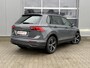 Volkswagen Tiguan 1.5 TSI Life Automaat | Adaptive Cruise | CarPlay | Stuur/Stoelverwarming | LED | Navigatie | Climate