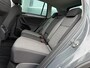 Volkswagen Tiguan 1.5 TSI Life Automaat | Adaptive Cruise | CarPlay | Stuur/Stoelverwarming | LED | Navigatie | Climate