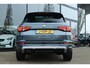 SEAT Ateca 1.5 TSI FR BUSINESS INTENSE | PANO | CARPLAY | 360 CAMERA | ACC | VIRTUAL COCKPIT | BEATS AUDIO | DODEHOEK