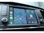 SEAT Ateca 1.5 TSI FR BUSINESS INTENSE | PANO | CARPLAY | 360 CAMERA | ACC | VIRTUAL COCKPIT | BEATS AUDIO | DODEHOEK