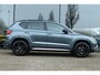SEAT Ateca 1.5 TSI FR BUSINESS INTENSE | PANO | CARPLAY | 360 CAMERA | ACC | VIRTUAL COCKPIT | BEATS AUDIO | DODEHOEK
