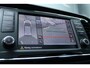SEAT Ateca 1.5 TSI FR BUSINESS INTENSE | PANO | CARPLAY | 360 CAMERA | ACC | VIRTUAL COCKPIT | BEATS AUDIO | DODEHOEK