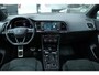 SEAT Ateca 1.5 TSI FR BUSINESS INTENSE | PANO | CARPLAY | 360 CAMERA | ACC | VIRTUAL COCKPIT | BEATS AUDIO | DODEHOEK