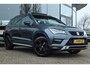 SEAT Ateca 1.5 TSI FR BUSINESS INTENSE | PANO | CARPLAY | 360 CAMERA | ACC | VIRTUAL COCKPIT | BEATS AUDIO | DODEHOEK