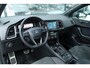 SEAT Ateca 1.5 TSI FR BUSINESS INTENSE | PANO | CARPLAY | 360 CAMERA | ACC | VIRTUAL COCKPIT | BEATS AUDIO | DODEHOEK