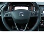 SEAT Ateca 1.5 TSI FR BUSINESS INTENSE | PANO | CARPLAY | 360 CAMERA | ACC | VIRTUAL COCKPIT | BEATS AUDIO | DODEHOEK