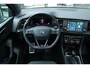 SEAT Ateca 1.5 TSI FR BUSINESS INTENSE | PANO | CARPLAY | 360 CAMERA | ACC | VIRTUAL COCKPIT | BEATS AUDIO | DODEHOEK